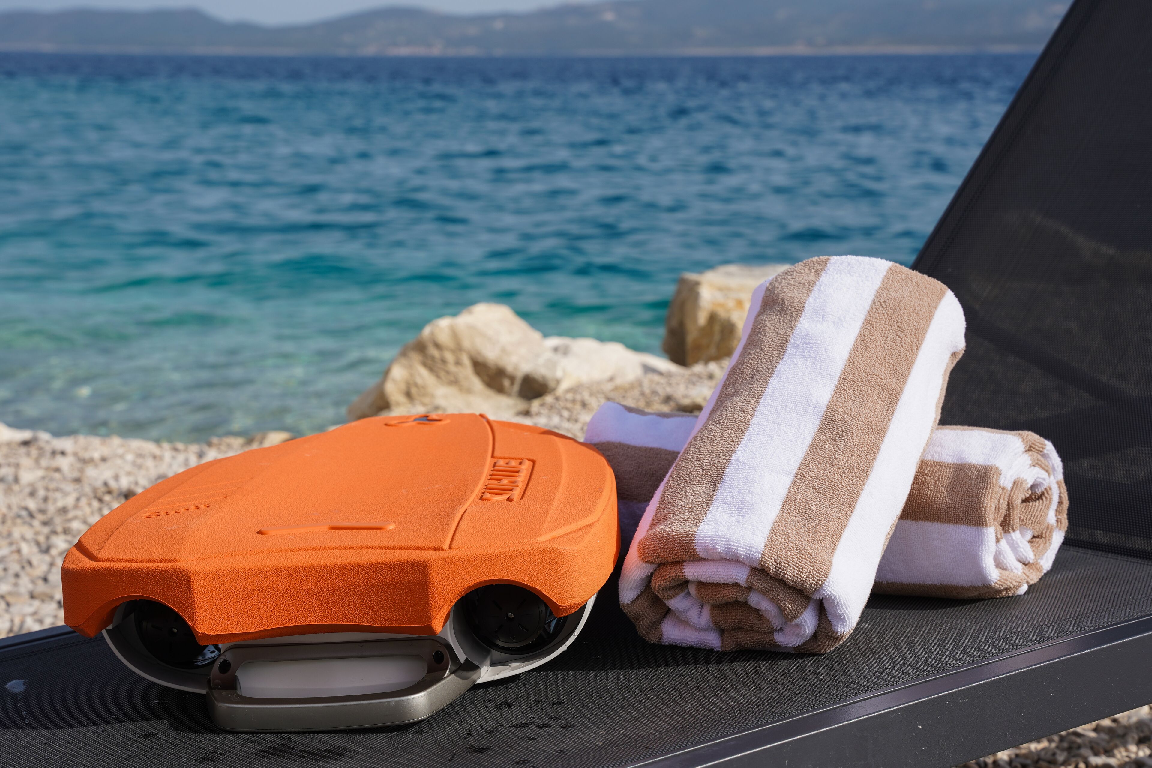 surfing/boogie boarding