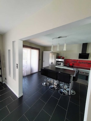 Nicht klassifiziertes Bild, 5 von 26, Schaltfläche