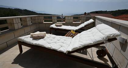 House Palma