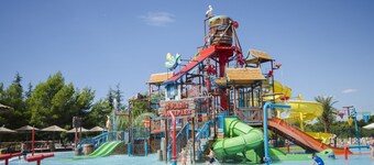 Apartments Valeva Exclusive