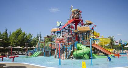 Apartments Valeva Exclusive