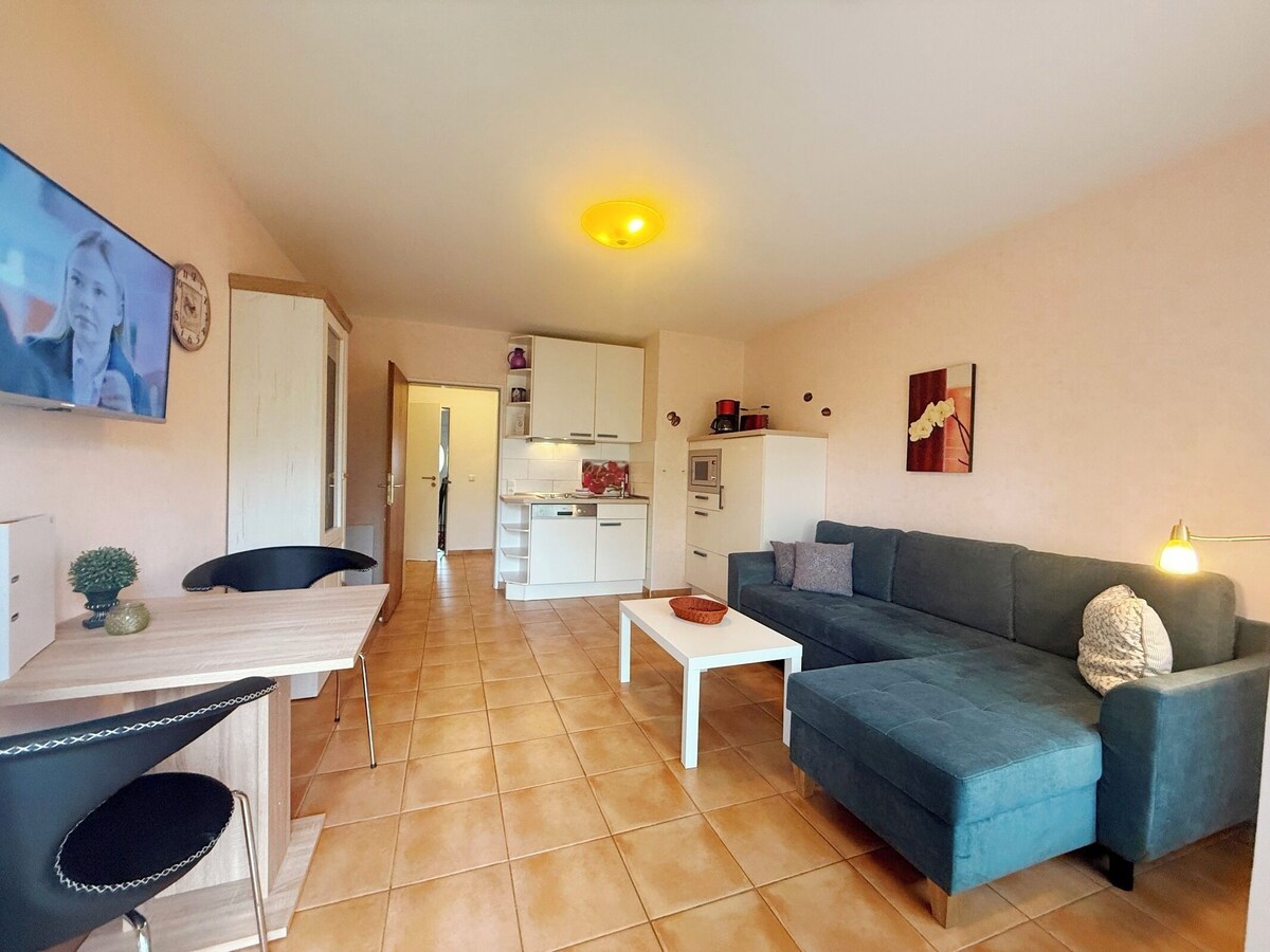 オーナーのプロフィール画像