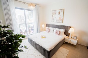 Departamento ejecutivo | 1 habitación y wifi gratis 