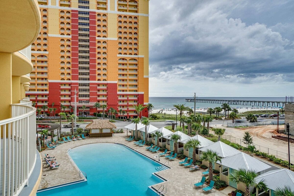 Imagen de perfil del propietario o de la propietaria