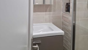Immagine non classificata, 3 di 13, pulsante