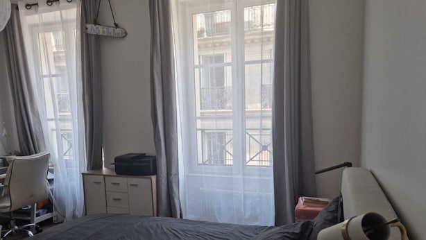 Immagine non classificata, 1 di 13, pulsante