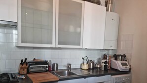 Immagine non classificata, 5 di 13, pulsante