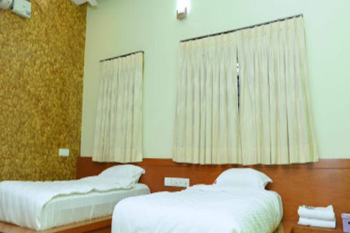 Quarto luxo | Roupas de cama de algodão egípcio, roupas de cama premium