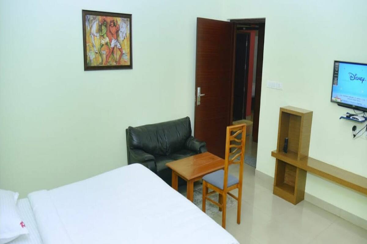 Quarto superior | Roupas de cama de algodão egípcio, roupas de cama premium
