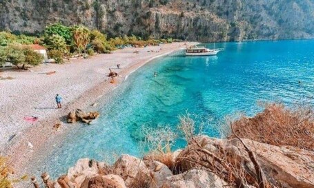Playa