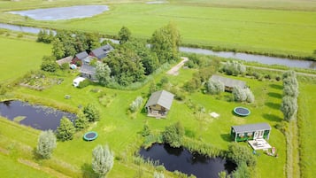 Exterieur