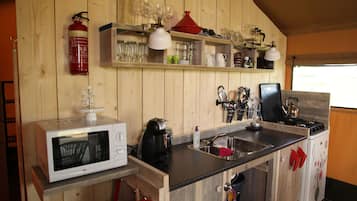 Dining tables