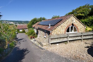 Cottage | Exterior