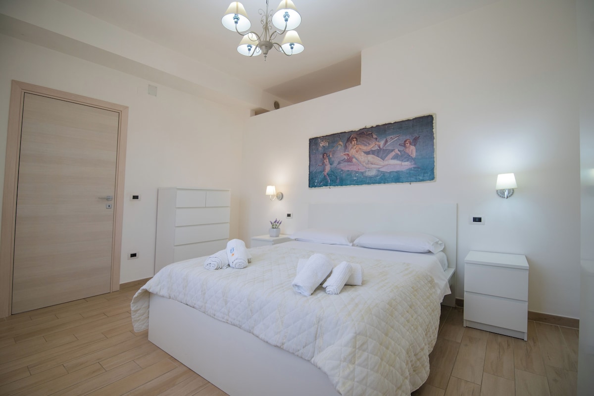 Ropa de cama hipoalergénica, edredón y escritorio