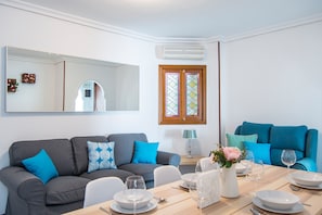 Servei de restauració