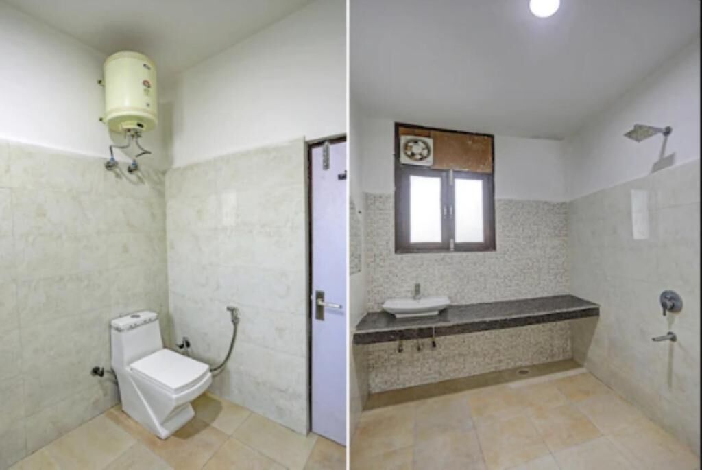 Photo - The Pinaki Residency