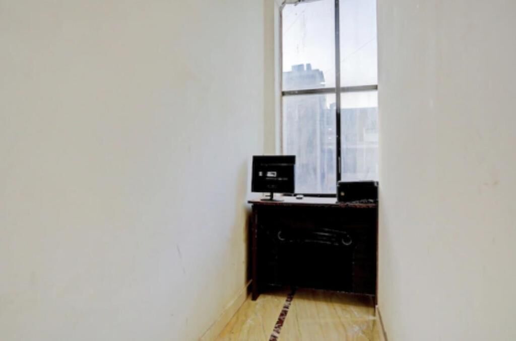 Photo - The Pinaki Residency