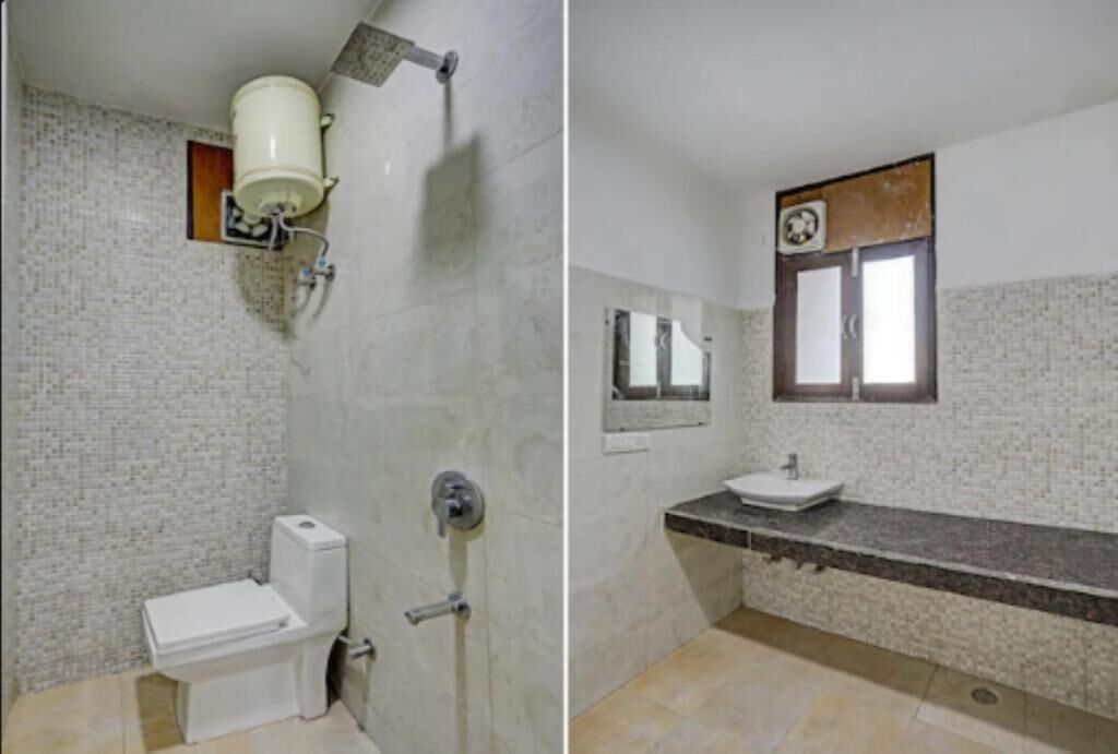 Photo - The Pinaki Residency