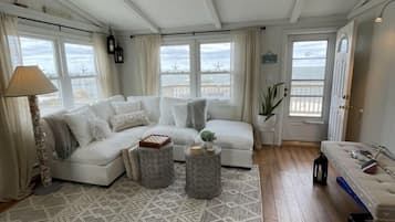 Smart-TV, Computerbildschirme