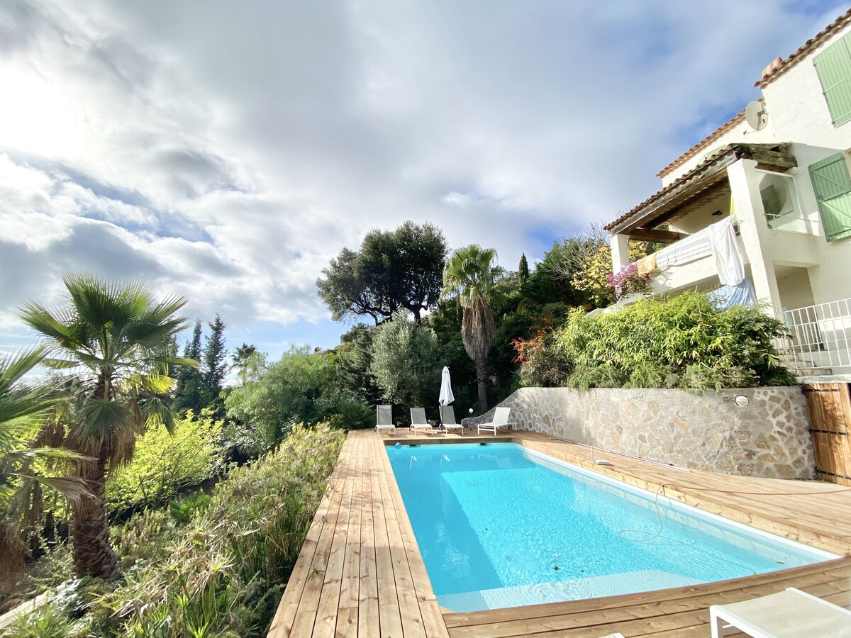 オーナーのプロフィール画像