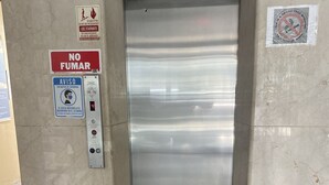 Uklassifisert bilde, 4 av 29, knapp