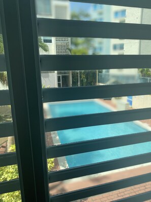 Nicht klassifiziertes Bild, 5 von 29, Schaltfläche