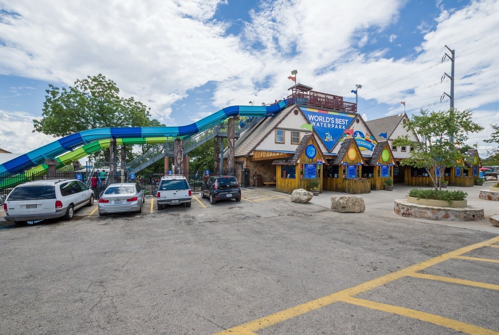 House, 3 Bedrooms | Kawasan hartanah