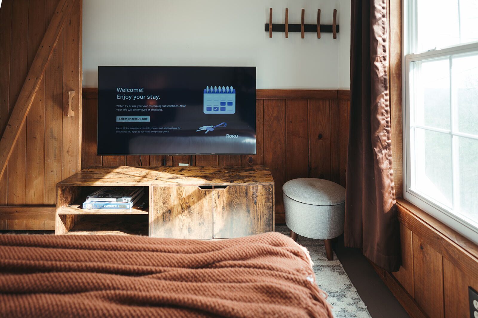 2 chambres, bureau, Wi-Fi gratuit, draps fournis