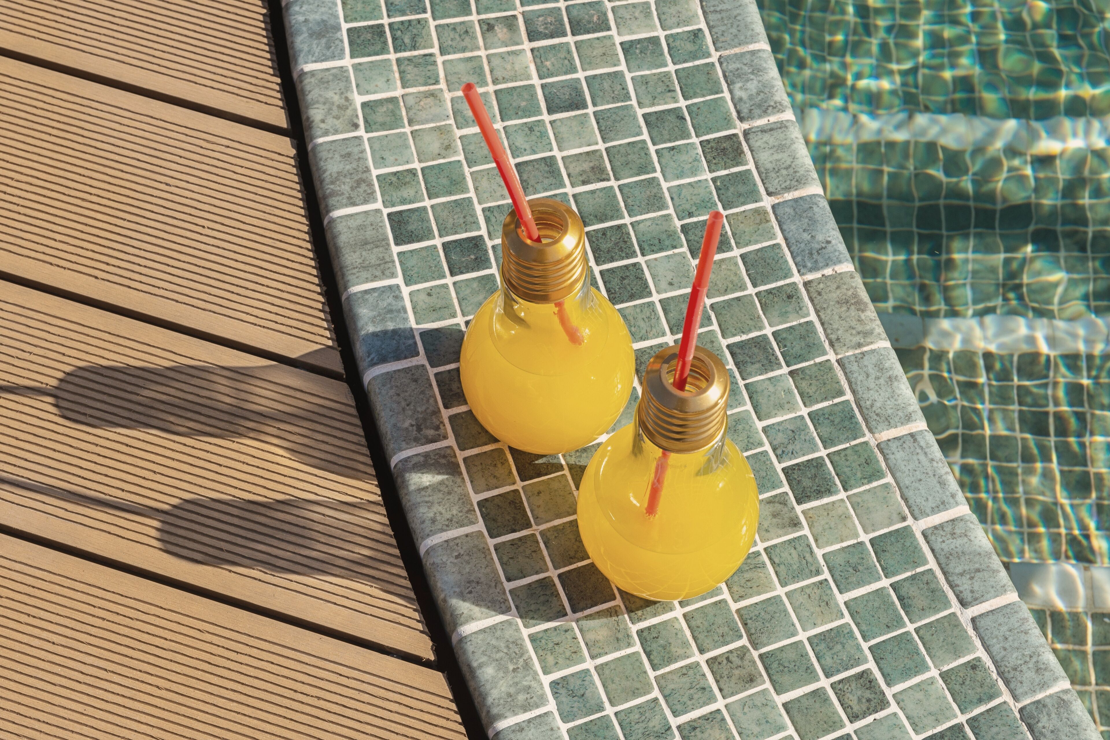 Foto - Casa Coco Boutique Hotel Spa Adults Only