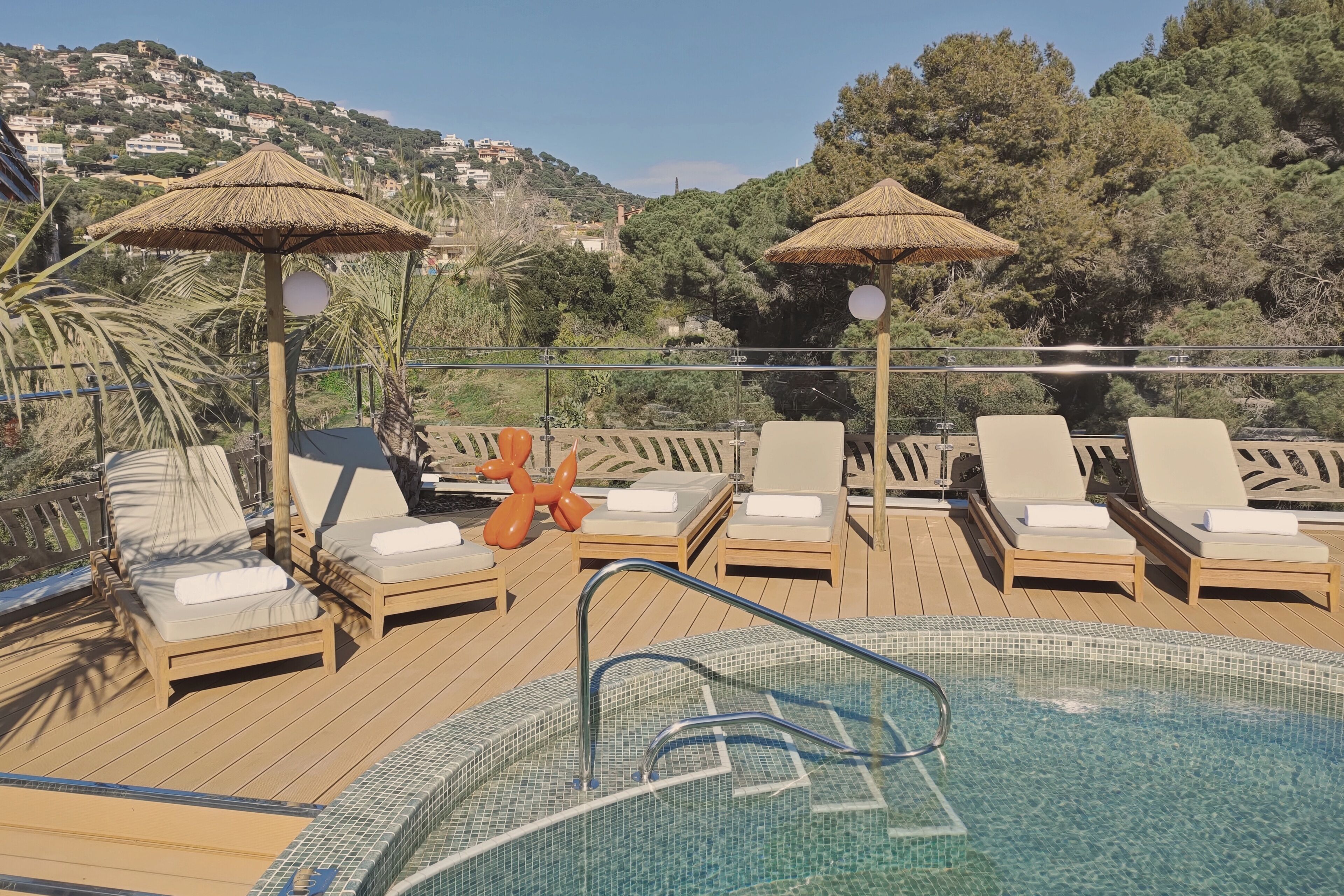 Photo - Casa Coco Boutique Hotel & Spa 4*S - Adults Only