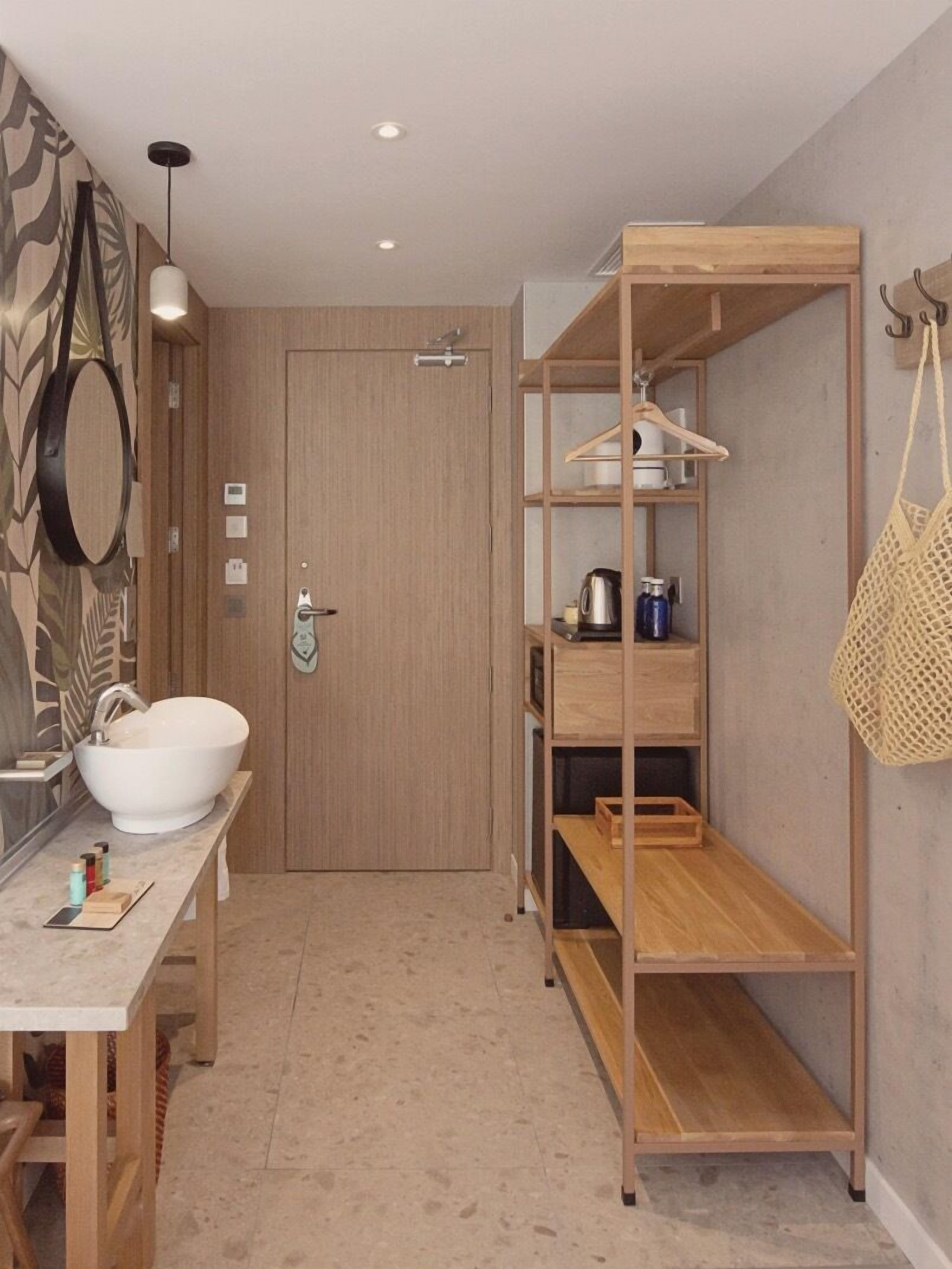 Photo - Casa Coco Boutique Hotel & Spa 4*S - Adults Only