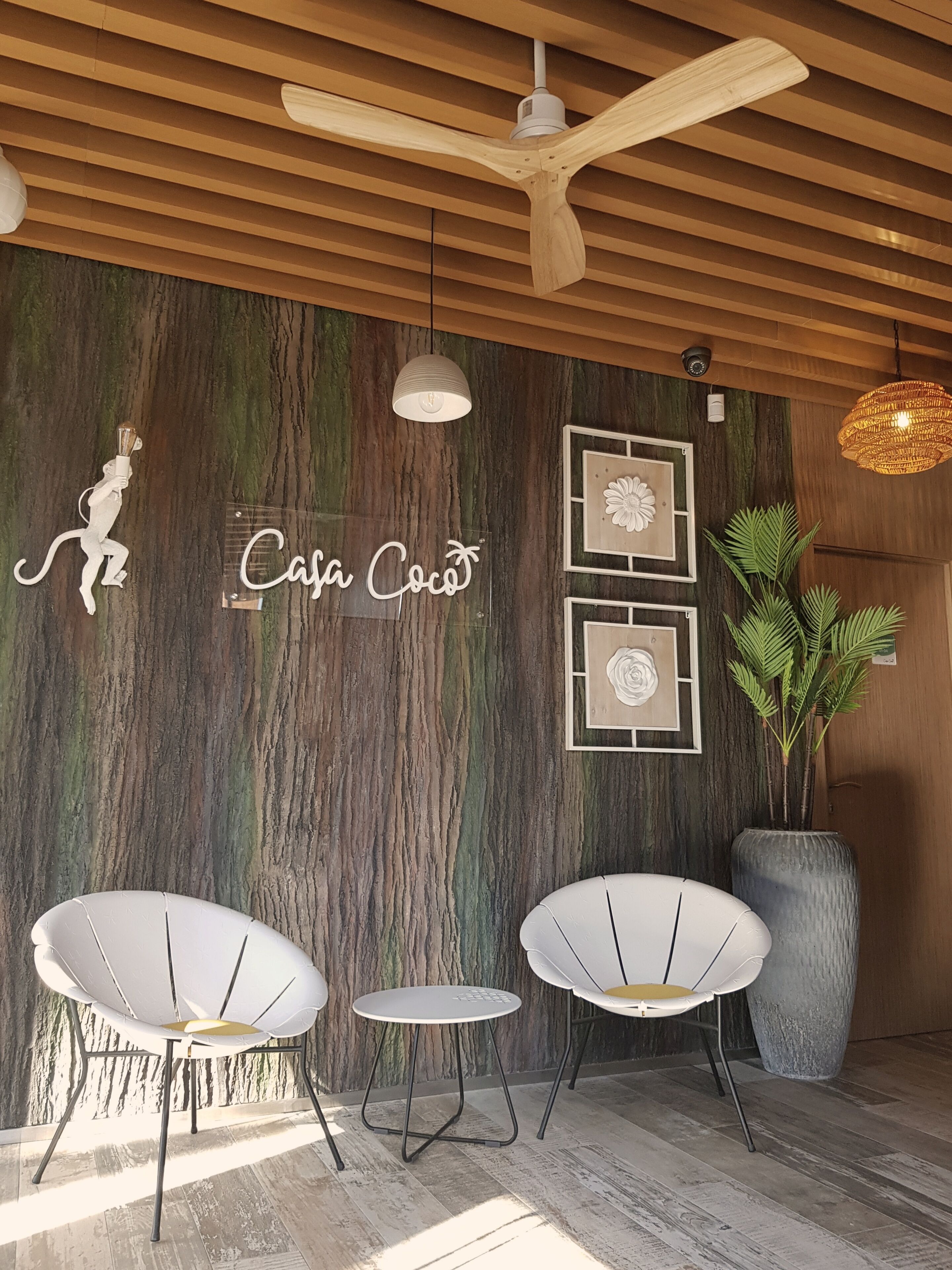 Photo - Casa Coco Boutique Hotel & Spa 4*S - Adults Only