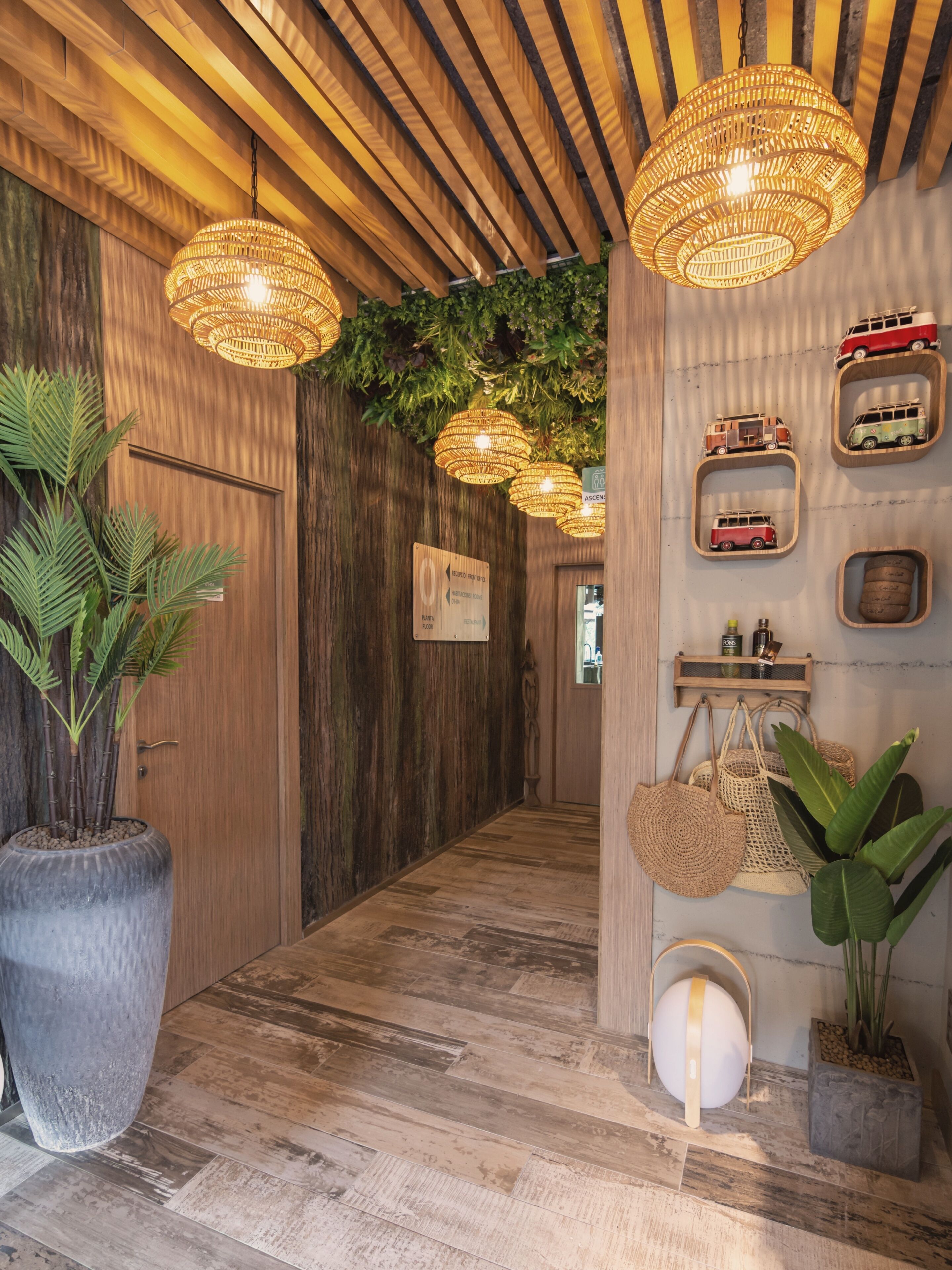 Photo - Casa Coco Boutique Hotel & Spa 4*S - Adults Only