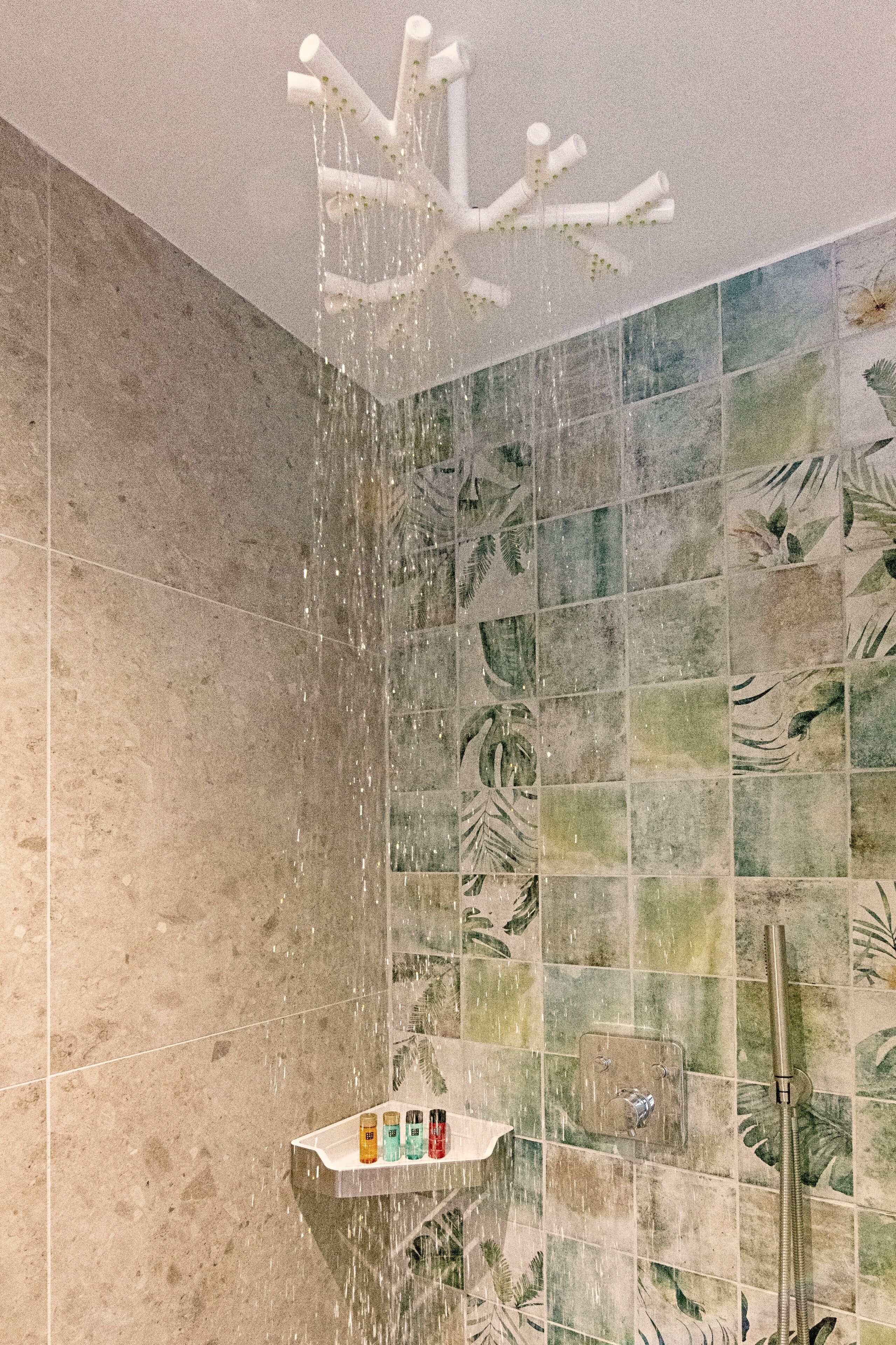 Foto - Casa Coco Boutique Hotel Spa Adults Only