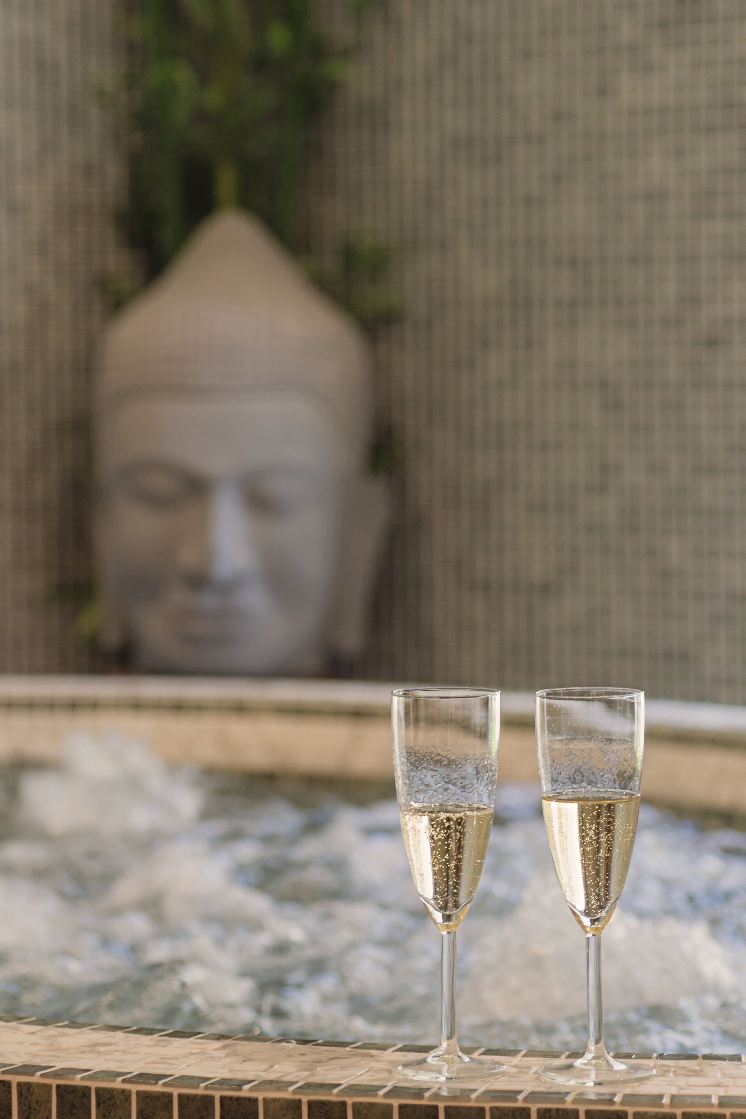 Photo - Casa Coco Boutique Hotel & Spa 4*S - Adults Only