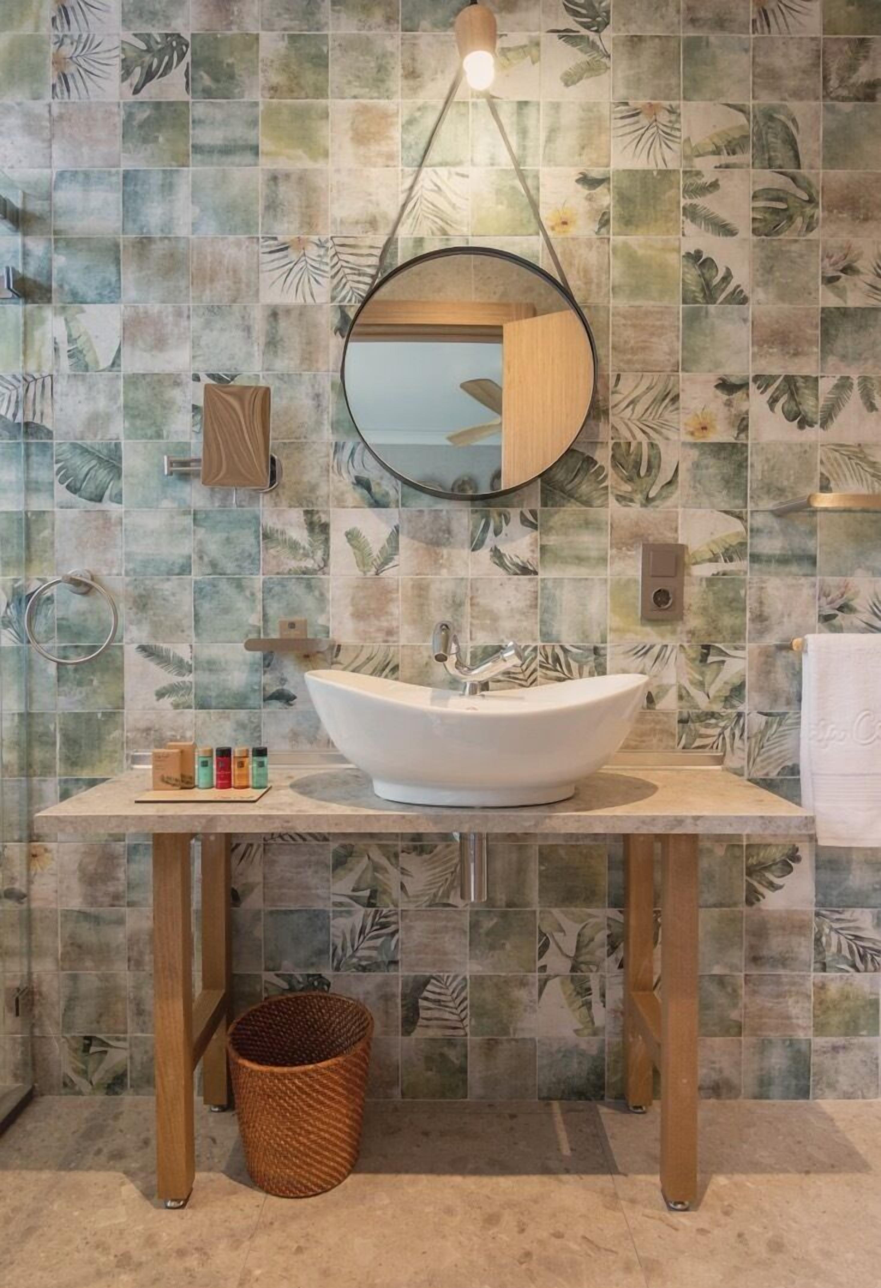 Foto - Casa Coco Boutique Hotel Spa Adults Only