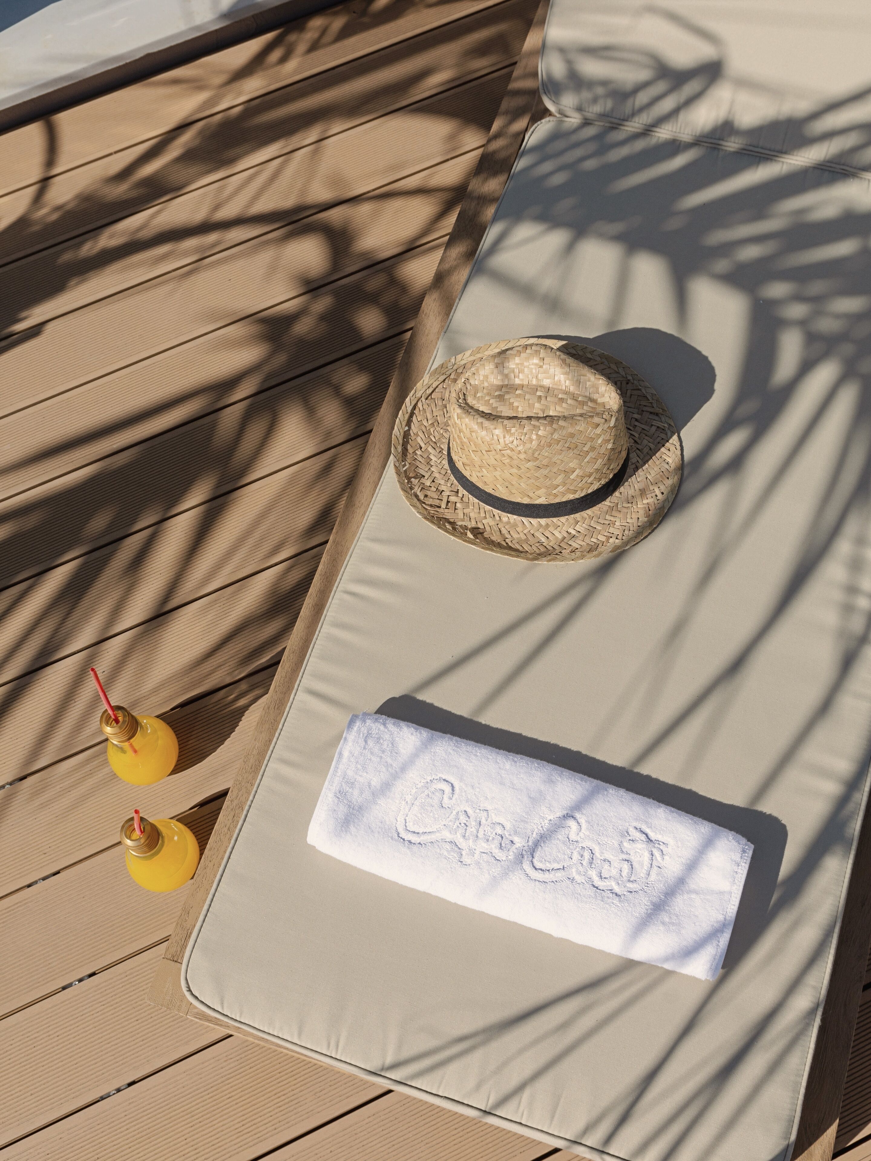 Photo - Casa Coco Boutique Hotel & Spa 4*S - Adults Only