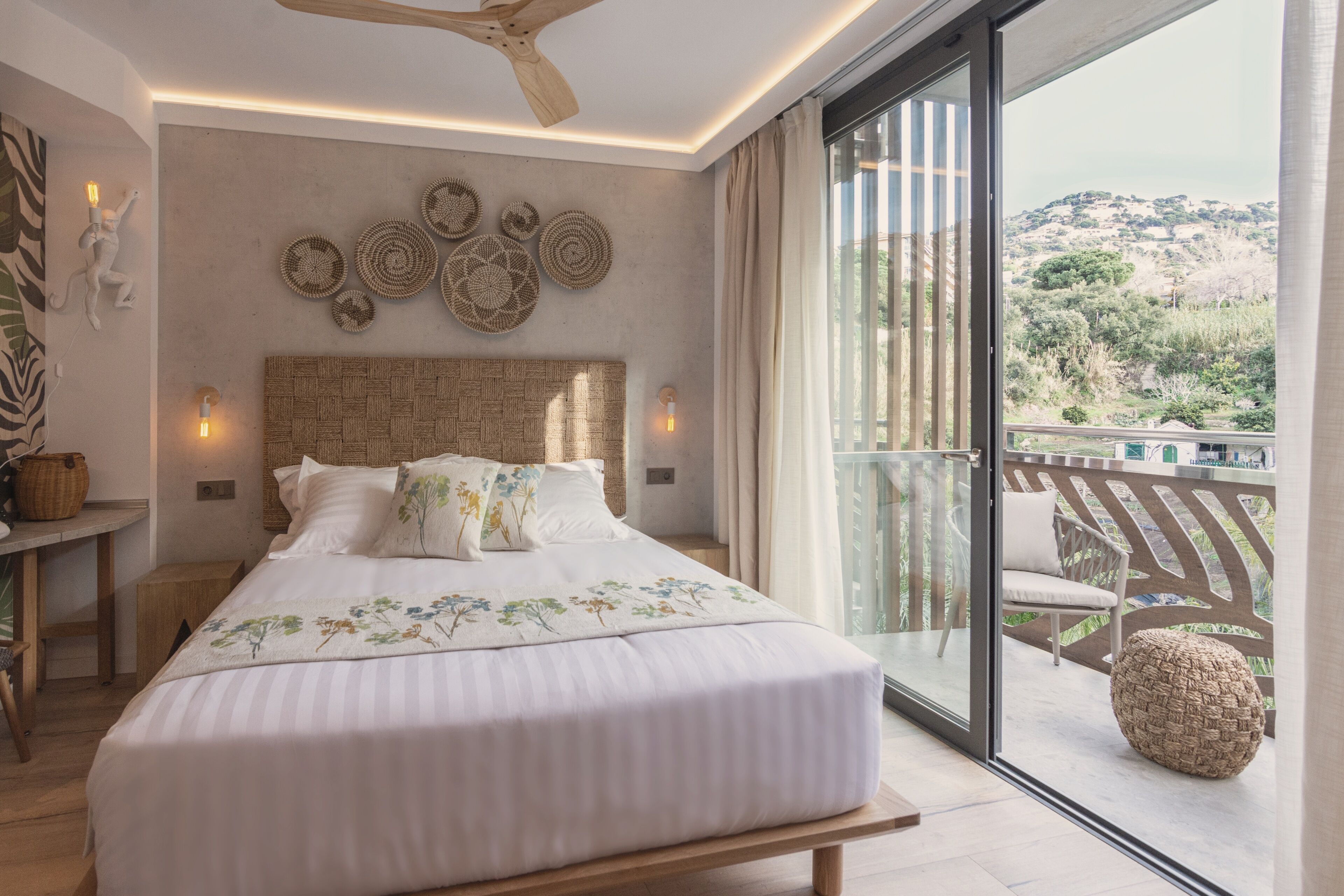 Photo - Casa Coco Boutique Hotel & Spa 4*S - Adults Only