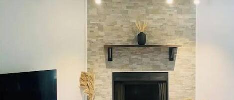 Televisor intel·ligent