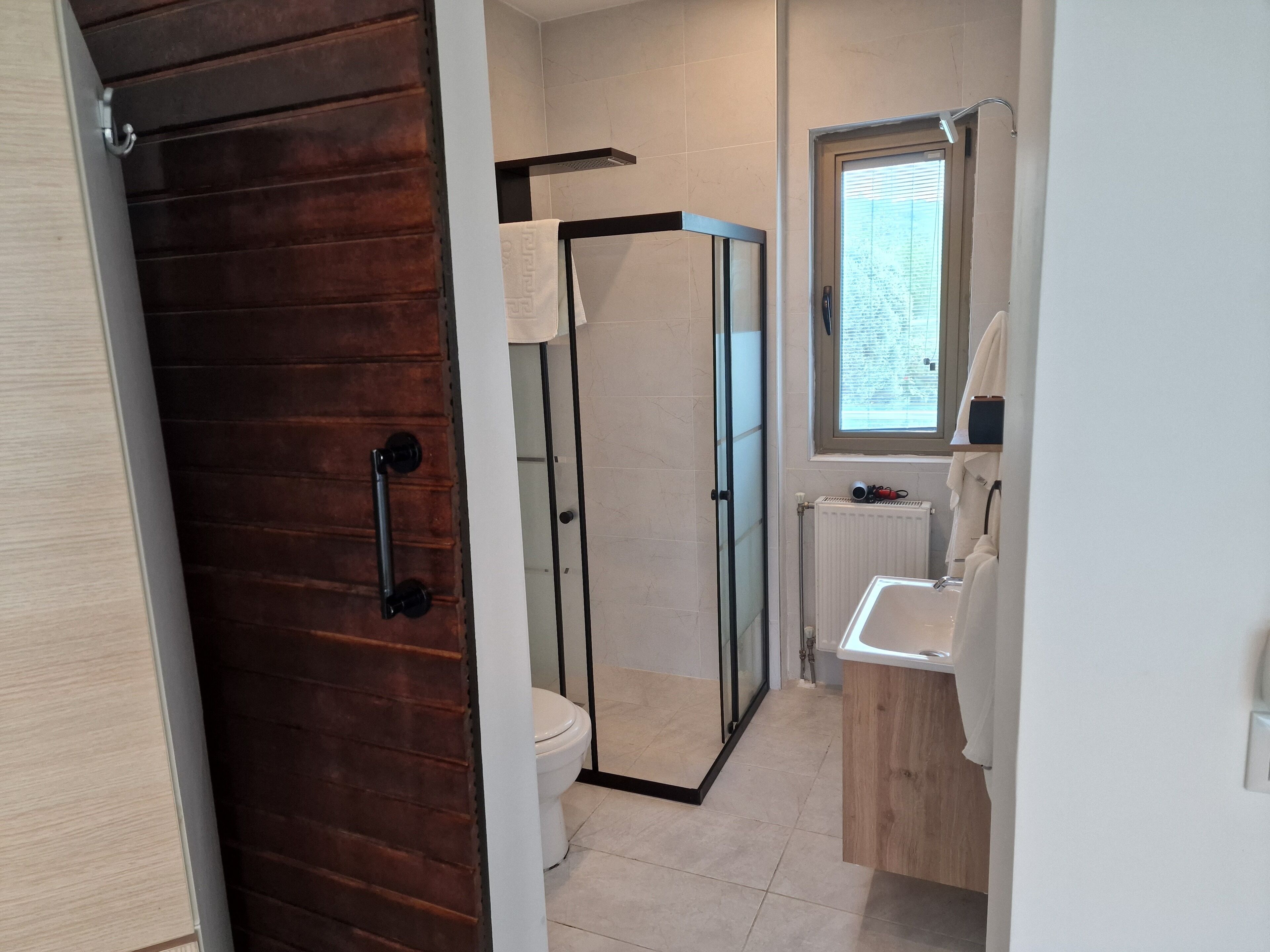 Foto - Bodega Otel Şile