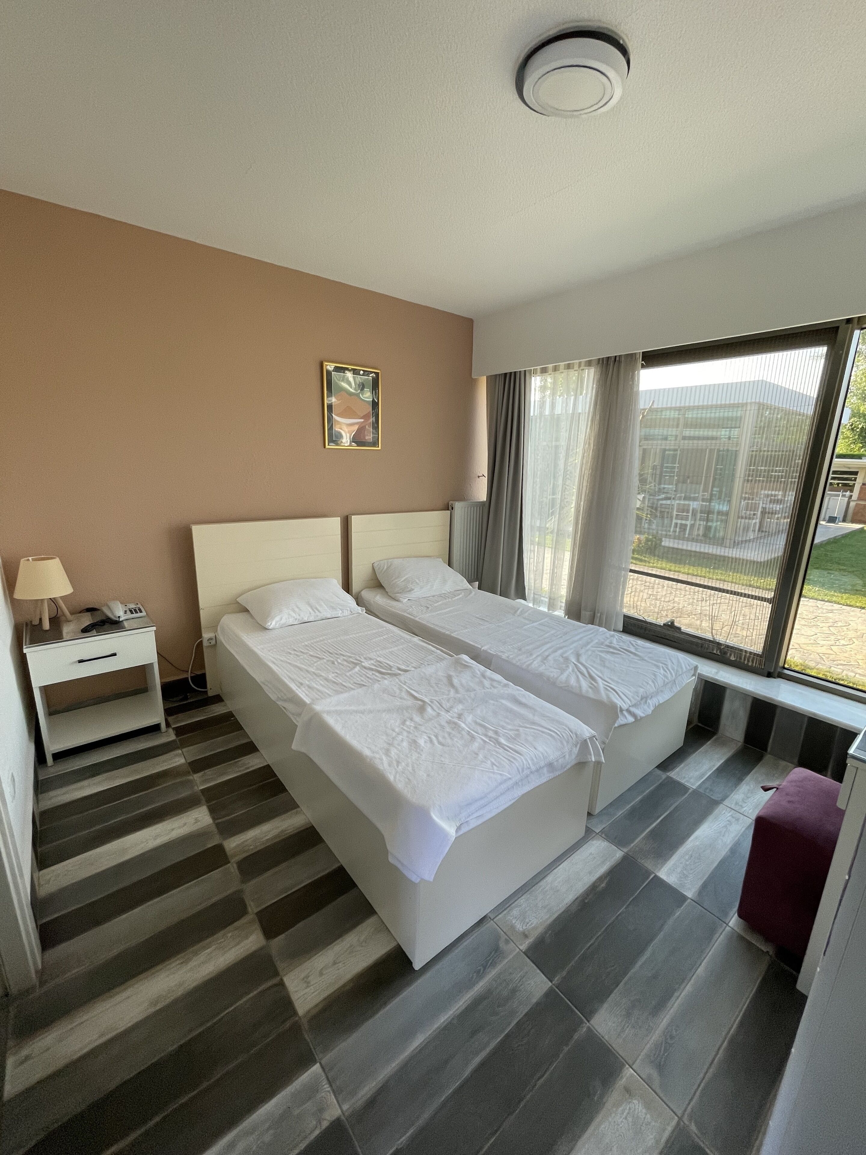 Foto - Bodega Otel Şile