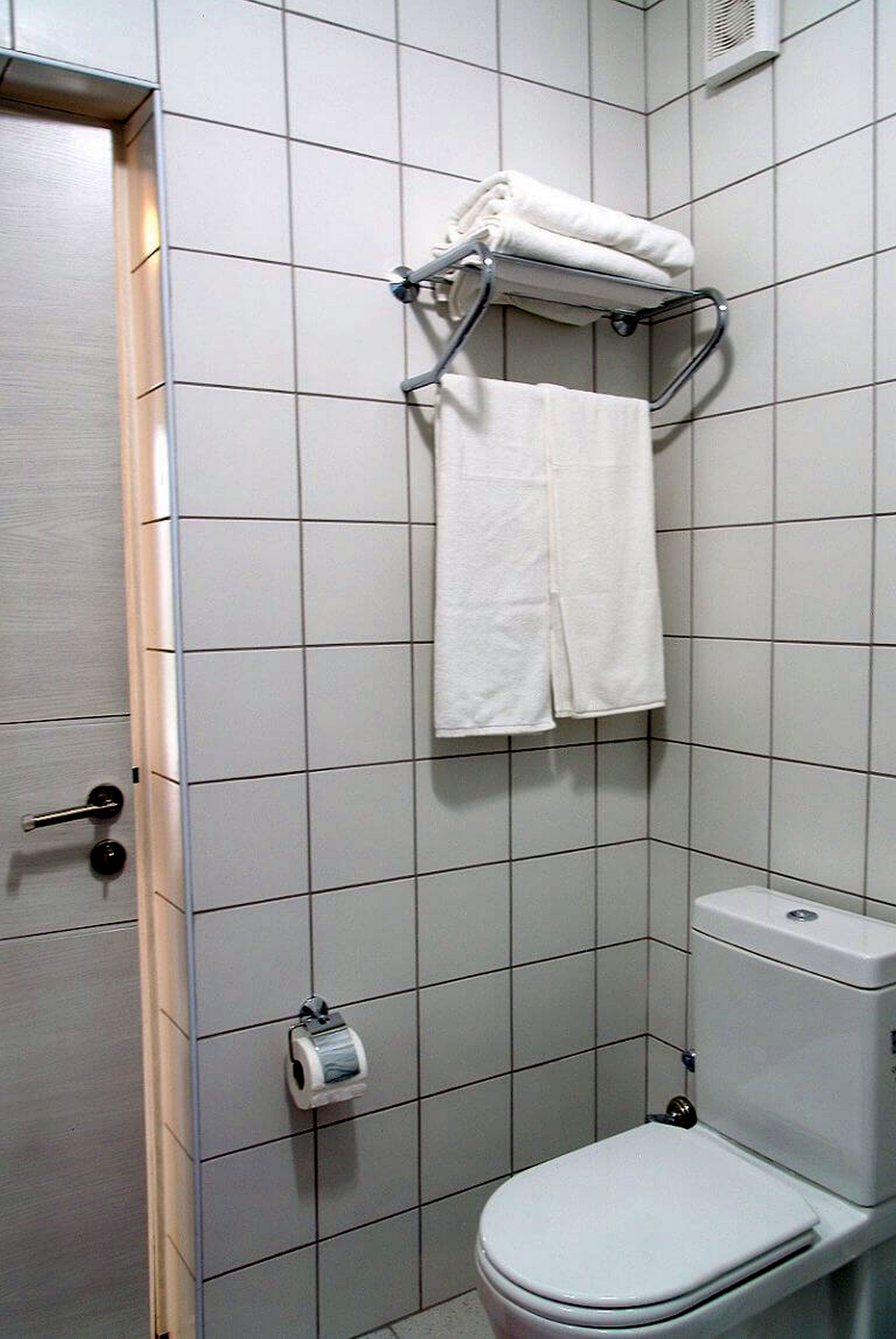 Foto - Bodega Otel Şile