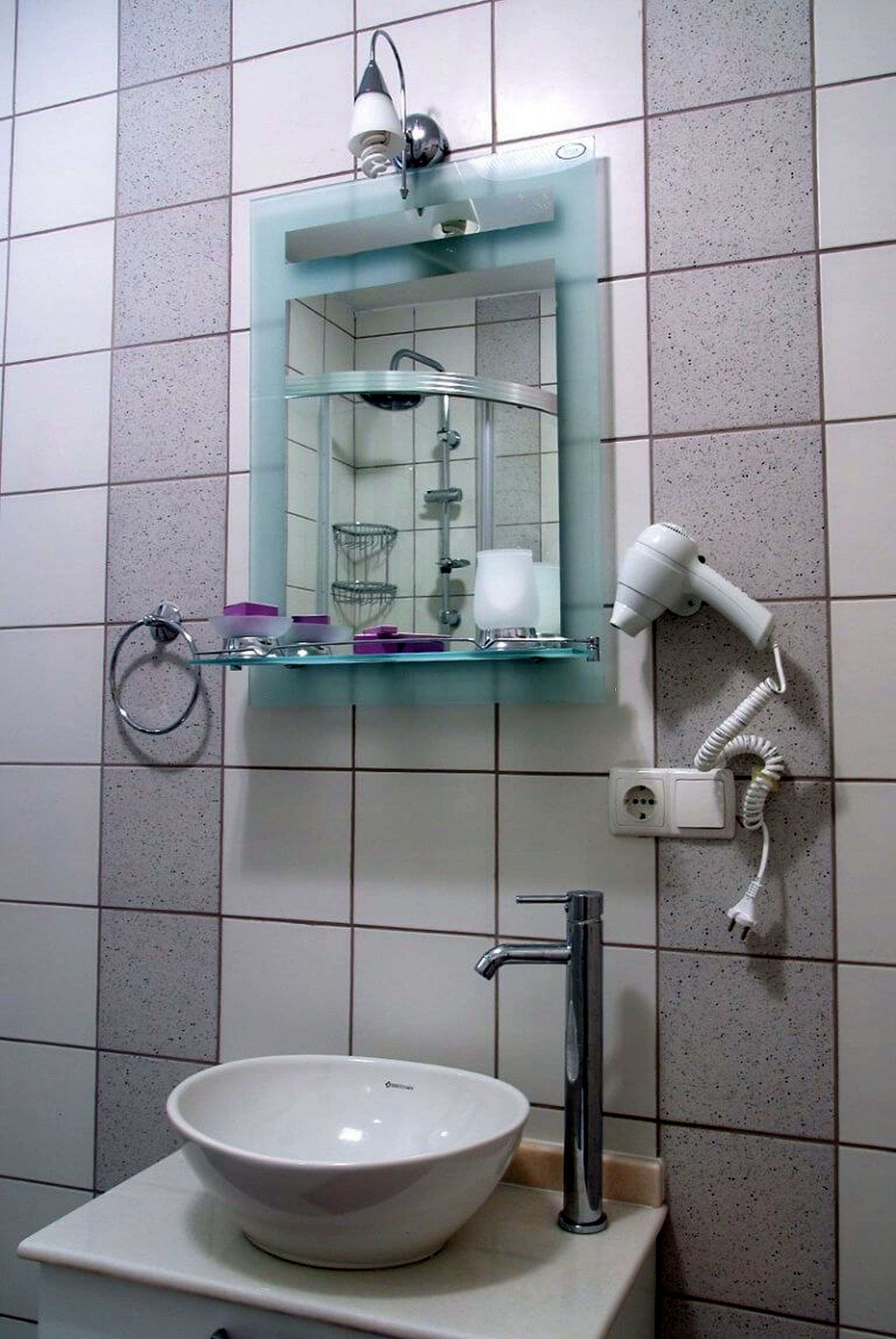 Foto - Bodega Otel Şile