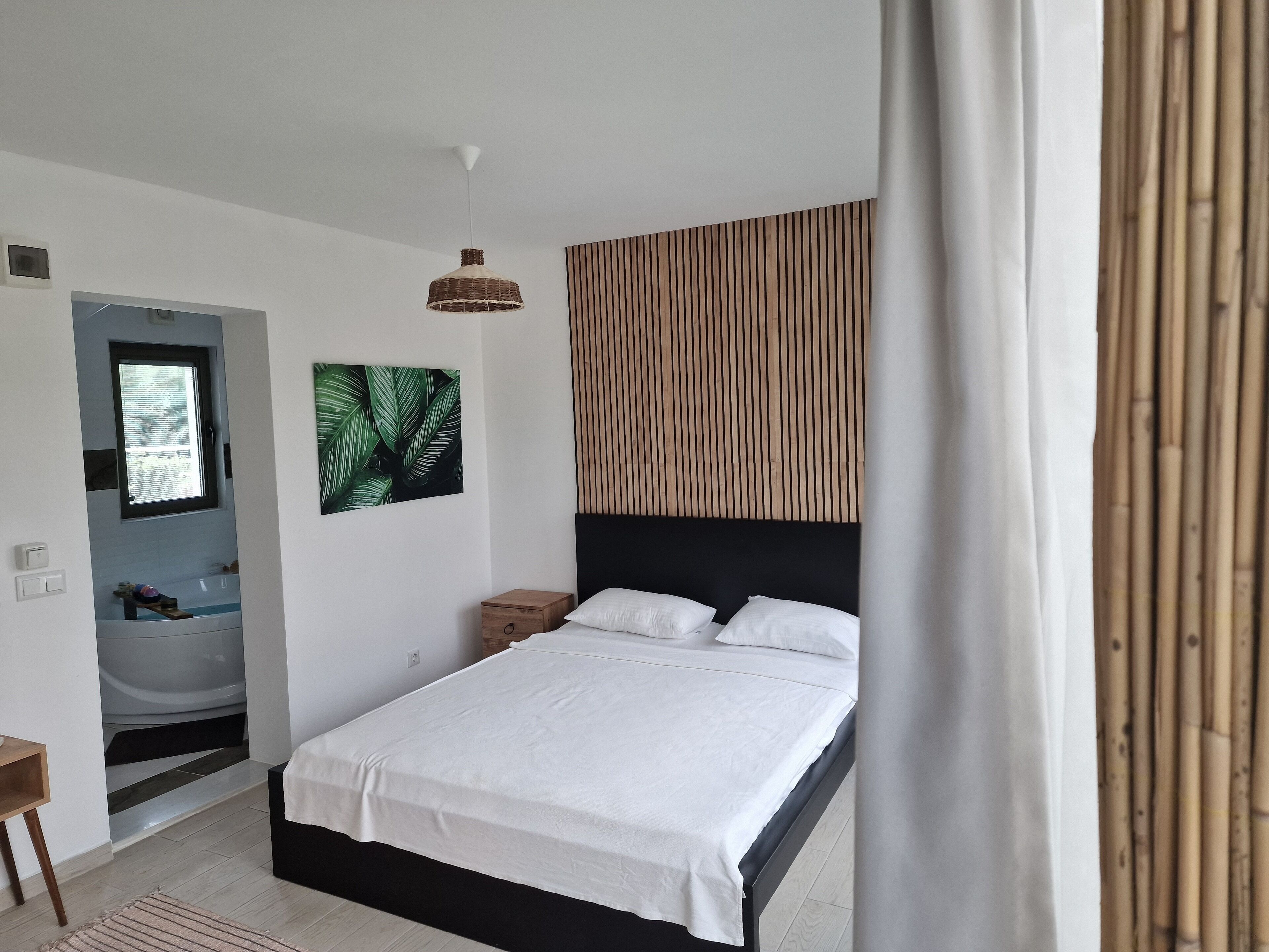 Foto - Bodega Otel Şile