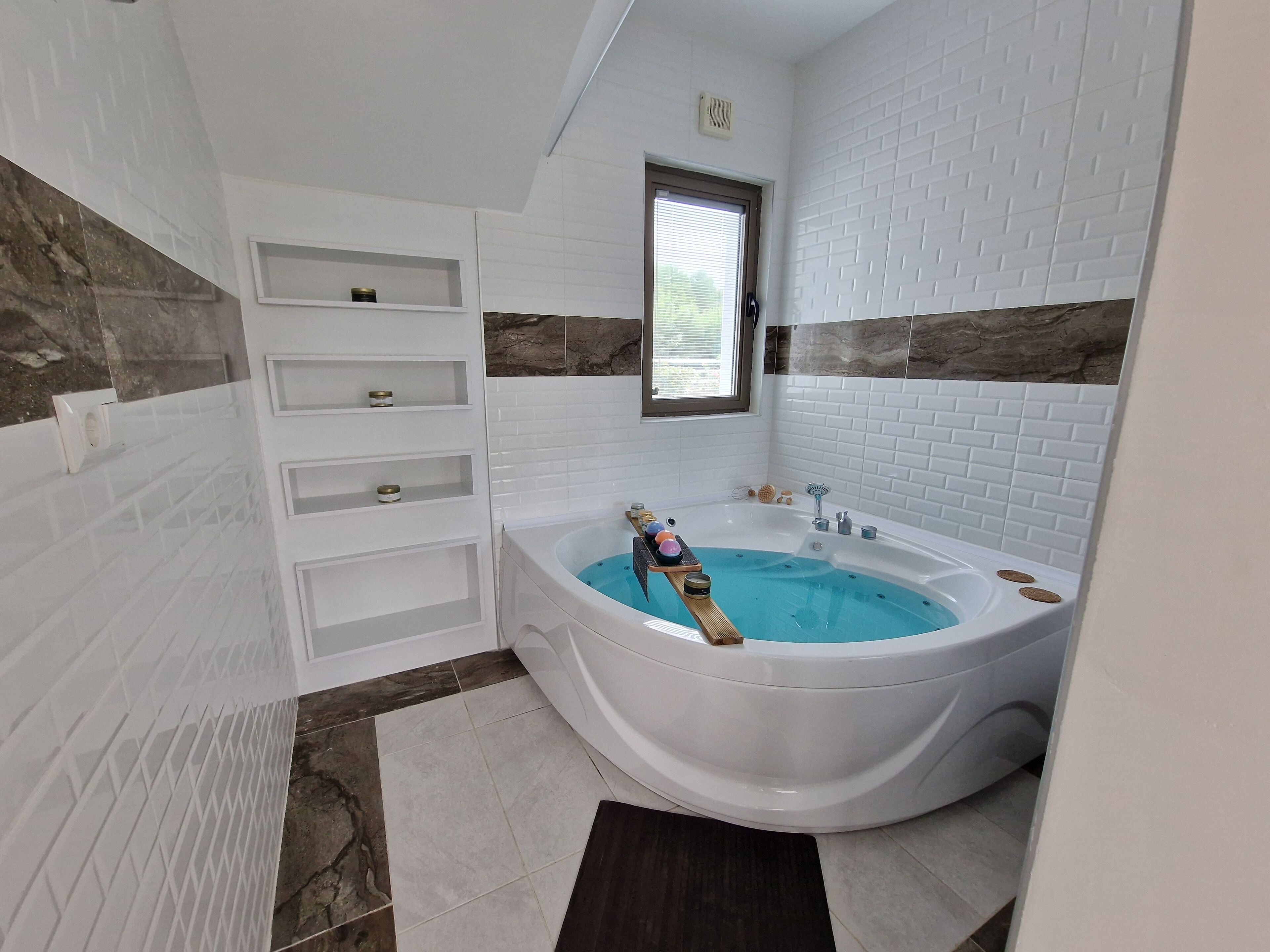 Foto - Bodega Otel Şile