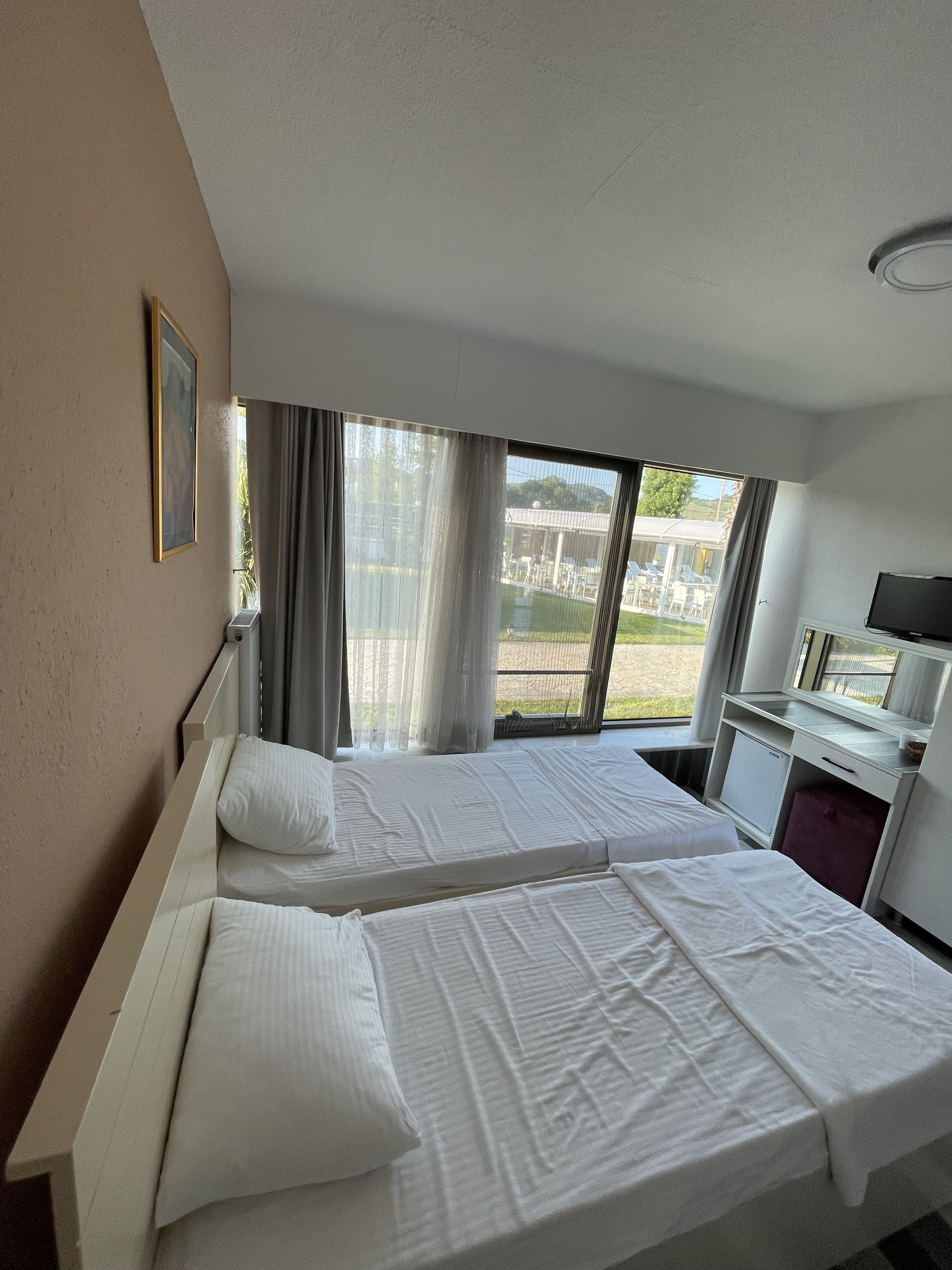 Foto - Bodega Otel Şile