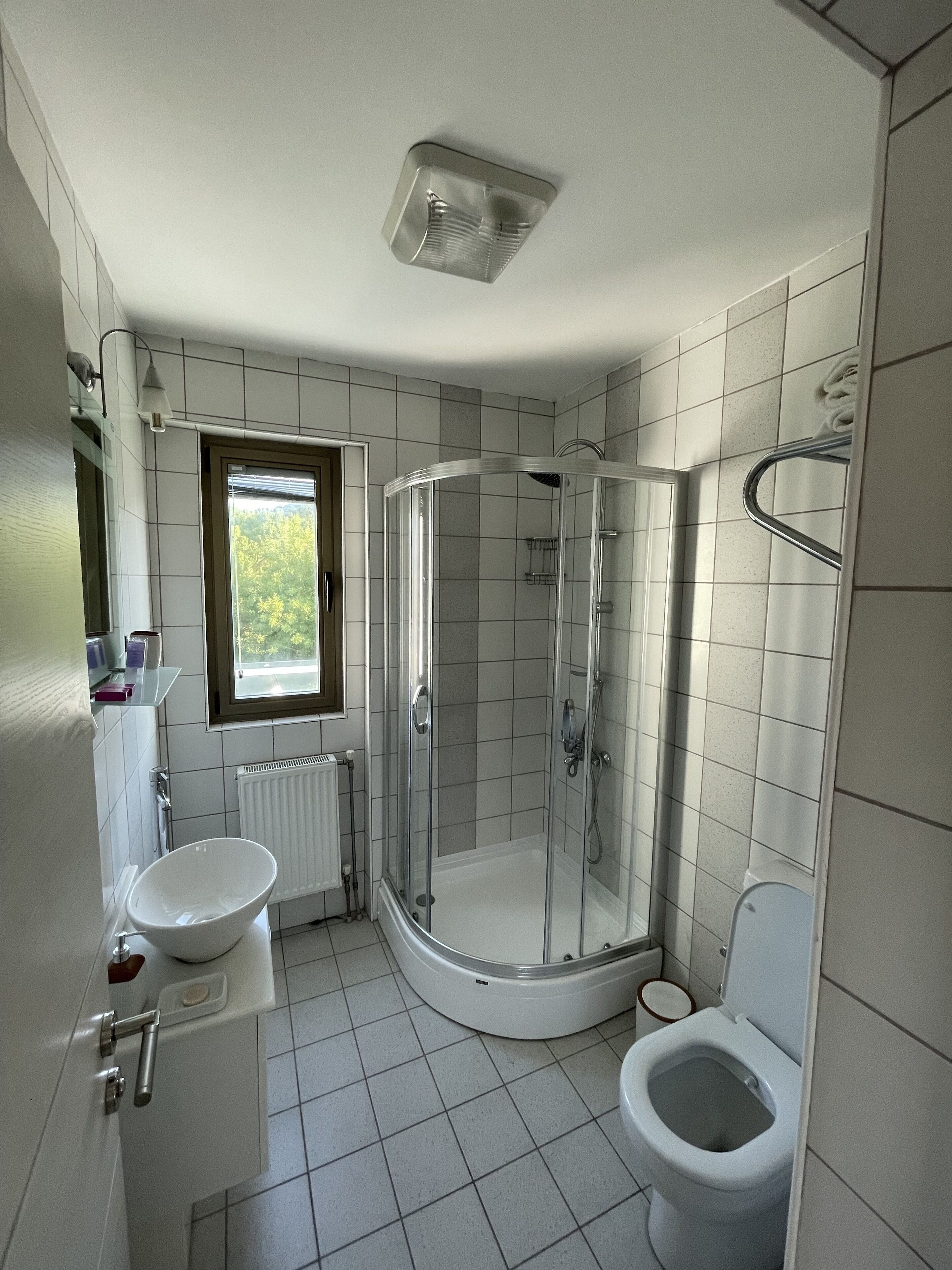 Foto - Bodega Otel Şile