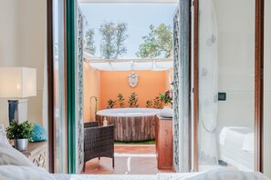 2 camere, ferro/asse da stiro, Wi-Fi gratuito, lenzuola