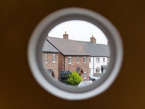 Unclassified image, 5 of 36, button - Superb space in the idyllic village of Loppington - Pass the keys (Shrewsbury)
