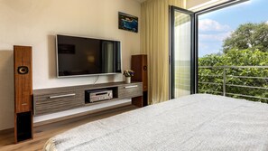 6 Schlafzimmer, Bügeleisen/Bügelbrett, kostenloses WLAN, Bettwäsche